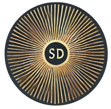 Hotel Santo Domingo Logo